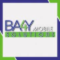 BA4Y Mobile Solutions logo - Similar company to Areida Group, Llc