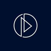 Propósito Capital logo - Similar company to Propósito