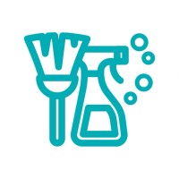 EasyCleaningFribourg SNC logo - Similar company to Bws Germanlingua