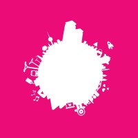 Promotim logo - Similar company to Third View Point