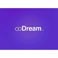 CoDream logo - Similar company to Forec Advisors - Foresee, Cx Activation In Practise