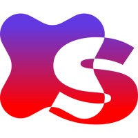 XSoft logo - Similar company to Max Ad