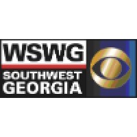 Wswg