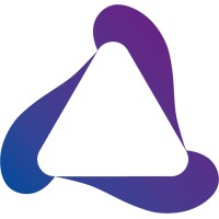Indaeco logo - Similar company to Extrasemplice