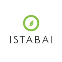 Istabai Ltd