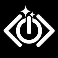 Oncode Tech Solution (PVT) LTD logo - Similar company to Oncode