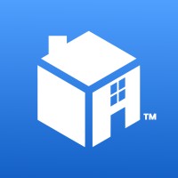 Hometopia Inc. logo - Similar company to Spatio Metrics