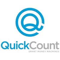 QuickCount Ltd logo - Similar company to Coms Systems Limited