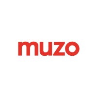 Muzo-works.com logo - Similar company to Ecolution Design™