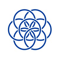 Peace Accelerators