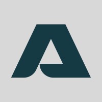 AMECO Solar & Roofing logo - Similar company to Hionix