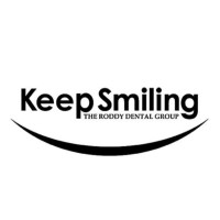 Keep Smiling logo - Similar company to Keepsmiling