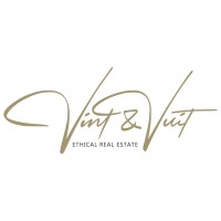 Vintivuit Ethical Real Estate logo - Similar company to Mosh