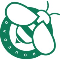 Rouedad Coworking Fougères