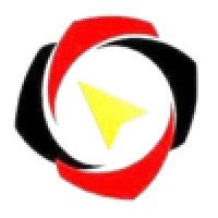 MW labs logo - Similar company to Mwlab Digital