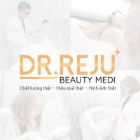 DR.REJU Beauty Medi logo - Similar company to Hana Beauty Box