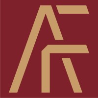 Cabinet FACCHINI Avocat logo - Similar company to Accorem Avocat