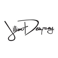 Jillian Dempsey logo - Similar company to Ross J. Barr Supplements