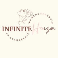 Infinite HERizon logo - Similar company to Southwind Construction Services, Llc