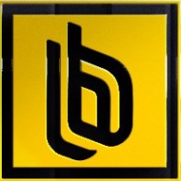 BailBonds.Media logo - Similar company to Iresearch, Inc - Iresearch.Com