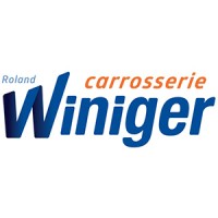 Carrosserie Roland Winiger SA logo - Similar company to Prohands B.V.