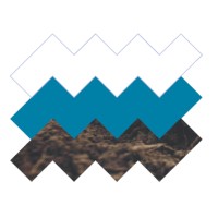 League Geophysics logo - Similar company to Seekable