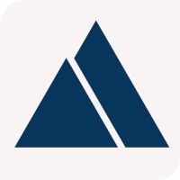 Optima Quantum logo - Similar company to Docunecta