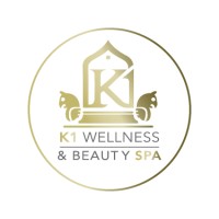 K1 Wellness And Beauty Spa Corporation