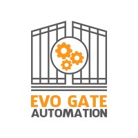 Evo Gate Automation logo - Similar company to Unique Integrated Systems Limited
