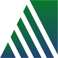 Gold Coast Lending