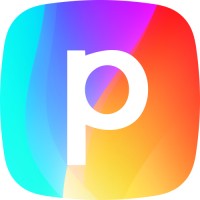 Perspective logo - Similar company to excellent business4you gmbh