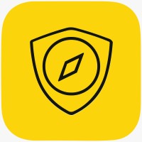 iotAR logo - Similar company to Nodein Instruments