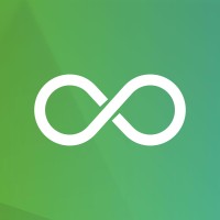 DATAlovers AG logo - Similar company to Petergentsch.Com