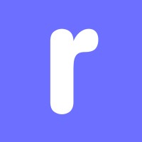 Retrevr logo - Similar company to Worqagent