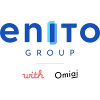 株式会社エニトグループ logo - Similar company to トレジャーデータ株式会社