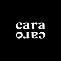 CaraCaro logo - Similar company to Ai4Gov