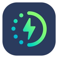 100percent logo - Similar company to The Aram Initiative