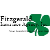 Fitzgerald Insurance Agency, Inc.