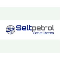 Seltpetrol Consultores logo - Similar company to Intermodal Shippers Group Inc.