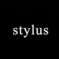 The Stylus Of Boston College
