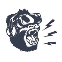 Monkey Drummer Productions