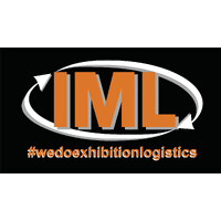 IML -Messe Logistik GmbH logo - Similar company to Sta/ G