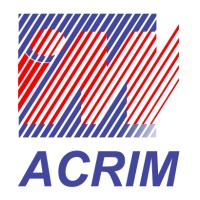 ACRIM logo - Similar company to Tdmr