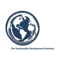 The Sustainable Development Partners logo - Similar company to Totem Nature