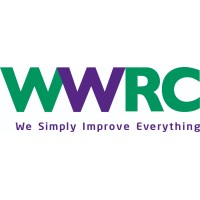 WWRC logo - Similar company to Kiztopia Group