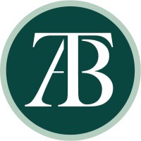 ATBone and Sons Ltd logo - Similar company to A T Bone & Sons Ltd.