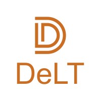 DeLT Partners logo - Similar company to Mentemia