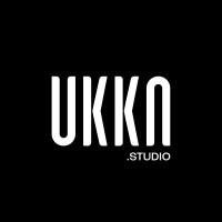 Ukka Studio logo - Similar company to Leapslike Marketing Digital