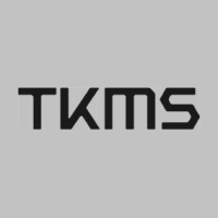 TKMS SONARTECH ATLAS logo - Similar company to Step-In Cto
