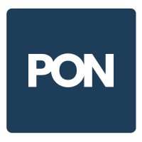 Position of Neutrality logo - Similar company to Not Your Problem